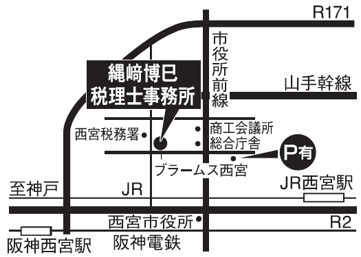 map.gif