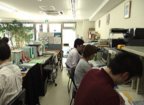 20140801.jpg