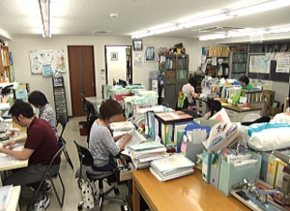 20140802.jpg